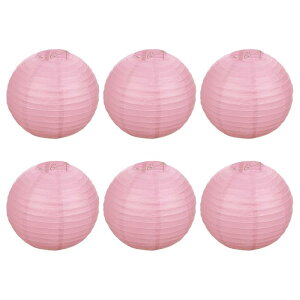 PATIKIL 30cm  a傤 Ղ 6 ې܂ v` Cxgpi pi sN