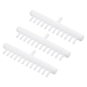 PATIKIL 12EFCGAt[ou z 3 vX`bN GARg[|v Xvb^[`[uRlN^[ zCg