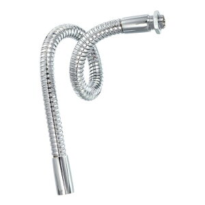 PATIKIL 300mm }CNO[XlbN M10˂  jo[T z[X tLVuA[ O[XlbN`[u  @\ DIYp Vo[g[