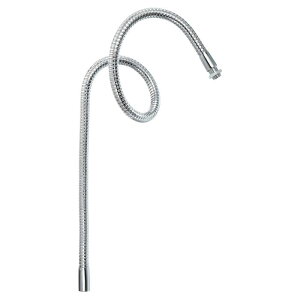 PATIKIL 58.5cm }CNO[XlbN M10˂  jo[T z[X t LVuA[ O[XlbN`[u  @\ DIYp Vo[