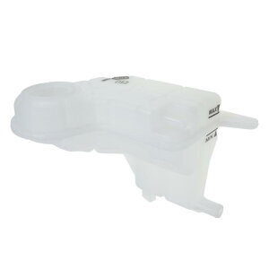 X AUTOHAUX pWG^[U[o[^N 4F0121403N ptI[o[t[g{g LbvƃZT[t AEfBɑΉ A6 BaseɑΉ 2006-2011 1Zbg