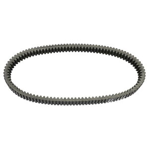 Hihaha PolarisɑΉRZR XP 1000X|[c2021-2023pNo.3211180 ATV UTVhCuxgVxg