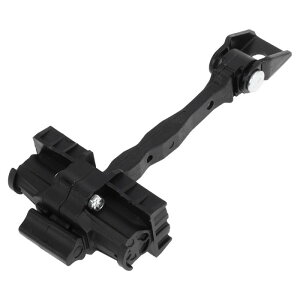 TUCKBOLD �X�R�_�ɑΉ��E�t�@�r�AMk3 2014-2021�p�̃h�A�`�F�b�N�X�g���b�v�X�g�b�p�[���~�b�^�[No.6V0839249 | ���A���E�h�A�`�F�b�N�u���P�b�g�X�g�b�v�h�A�`�F�b�J�[�A�[���A�Z���u��