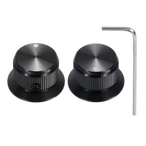 2 A~ |eV[^mu 1/4" {[ g[Rg[ gbvnbgmu M^[y I[fBI~LT[Avp |bVGbWƃCWP[^[t 