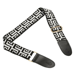 M^[Xgbv RgEFrOU[GhXgbv Be[WhJ2"߉\Xgbv AR[XeBbN GNgbN x[XM^[p -zCg