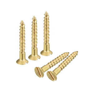 ^J؃lW XbghCu  Zt^bslW M ؍HƋp 50 M1.6 x 12 mm