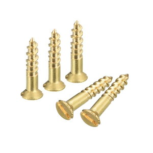 ^J؃lW XbghCu  Zt^bslW M ؍HƋp 200 M2 x 10 mm