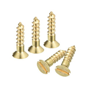 ^J؃lW XbghCu  Zt^bslW M ؍HƋp 100 M3 x 12 mm