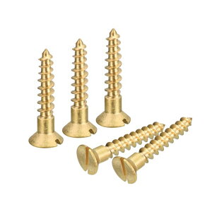 ^J؃lW XbghCu  Zt^bslW M ؍HƋp 25 M4 x 20 mm