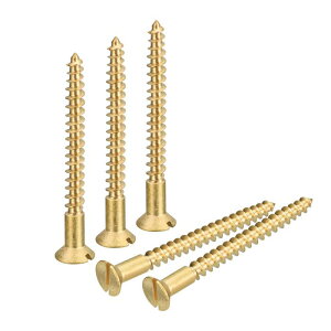 ^J؃lW XbghCu  Zt^bslW M ؍HƋp 50 M4 x 40 mm