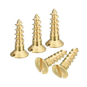 ^J؃lW XbghCu  Zt^bslW M ؍HƋp 50 M5 x 20 mm