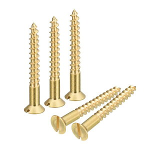 ^J؃lW XbghCu  Zt^bslW M ؍HƋp 10 M5 x 40 mm