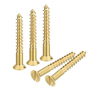 ^J؃lW XbghCu  Zt^bslW M ؍HƋp 20 M6 x 50 mm