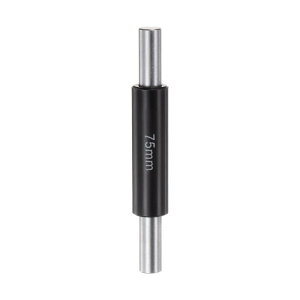 W胍bh Oa75mm mMX }CN[^ r ubNbh }CN[^bh