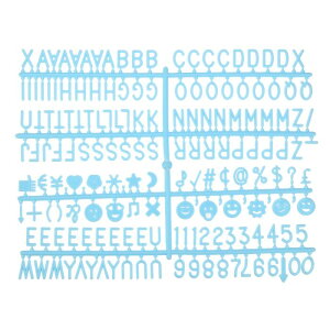 tFg^[{[h^[ fBW^L 19mm u[ At@xbg `  JtF  a