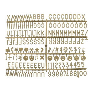 tFg^[{[h^[ tFg fBW^L 19mm uY At@xbg `  JtF  a