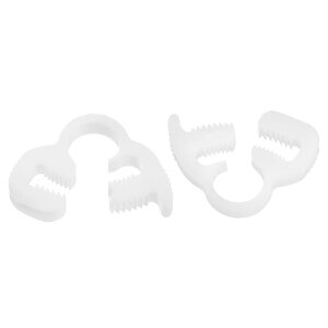 ߉\ȃ_uXibvOb v z[XNv vX`bN ߉\ ̃`Fbg`[uNv ƒp zCg a3.8-4.3 mm 2