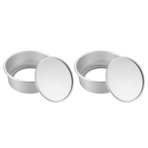 O\Ȓtی^P[L^ 5" ȃ`[YP[L^ A~jE SHĂ^  a p[eB[ Cxgp