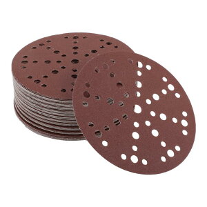 INFINAUTO TfBOfBXN 6" 49 150Ԍp ԏC ی^ tbNAh[v Thy[p[ A~jEILTCh x[X bh 50