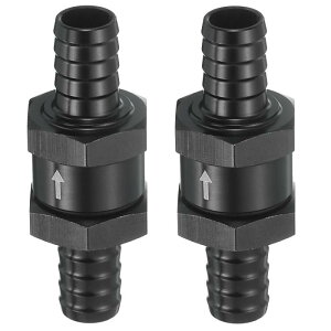 212mmi1/2"jR`FbNou m^[EFCz[X`FbNou A~jEANZT[ K\ fB[[ KX IC C p 