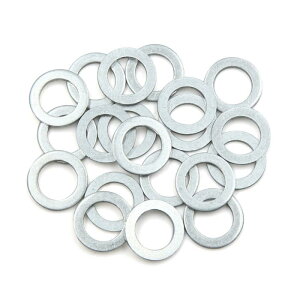 ICNbVbV GW IC NbV bV h vO KXPbg 14mm ID. 22mm OD. ԗp 20