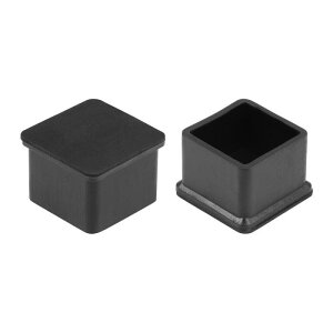 �Ƌ�J�o�[ �X�N���b�`�X���b�v�ϐ��Ƌ�f�X�N�G���h �l�p�` 30mmx30mm �S���� 8����