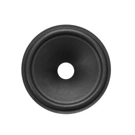 楽天市場 スピーカー コーン 紙の通販