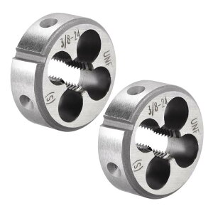 ې؂_CX ˂؂_CX 9.5mm-24 UNF }VXbh E H| 2