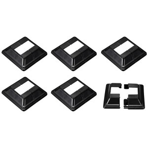 fbL|Xgx[X |Xgx[XXJ[g |XgT|[gtW XvbgX^C tFX Ki 肷 |[`p 42x21mm 6