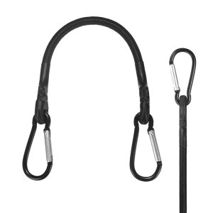 M METERXITY 2pbÑoW[R[hA10.6C`̍eLms[h^C_EoW[XgbvAA~tbNtALv/eg/ݕێpC[z[X/p eBIP/VF^