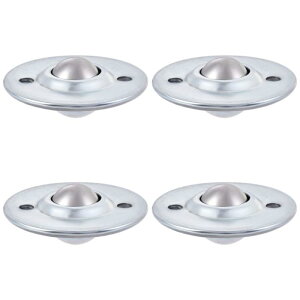 {[gXt@[ xAOjbg Yf| tW}Eg^Cv `p 16 mm 10Kg 4