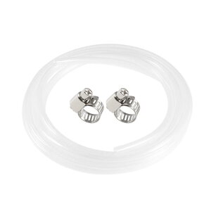 VR`[u VR[S`[u GAz[X  Nvt 7 mma 9 mmOa 3 M NA