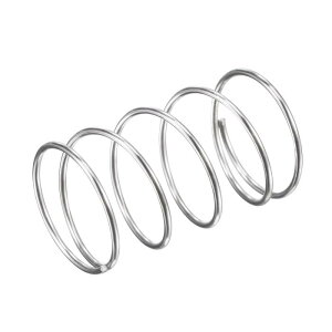 kol 30mm ol Oa18mm a1mm k18mm k΂ kXvO RC΂ XeX RCXvO 5.9N Vo[ 5