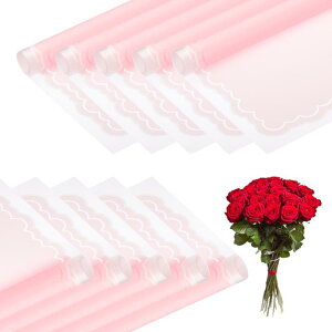 PATIKIL Mtgu[P 10V[ght[bsOy[p[ ԉpi  t[y[p[  DIY  Ntg o^Cf[   sN