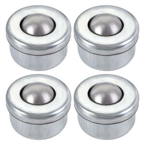 {[gXt@[ xAOjbg Yf| hbvC^Cv `p 8 mm 3Kg 4