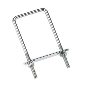 XNGAU{g ibgt t[v[gt EhbV[t 50mm 150mm Yf| M6 4Zbg