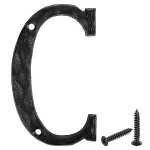 ƒZp^[ 5.5"SBe[WǊ|^[C Op^[ z[ Xg[g  [{bNX TC 