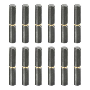 o qWn 60x11.5 mm (LxD) Yf| nډ\ O\ o qW Q[gXCOhAg[[vp 6 mmsOa 12