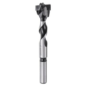 tH[Xi[rbg16mmi5/8") a90mmi3-17/32") YG8/C1 ^OXeJ[oChcCXgؐtH[Xi[rbgmRI[K[I[vi[Jb^[؍Hp