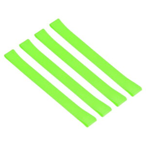 PATIKIL ^Ioh 4 hz_[ Lk r[``FA ^INbvXgbv r[`v[ N[Y`FAp uO[