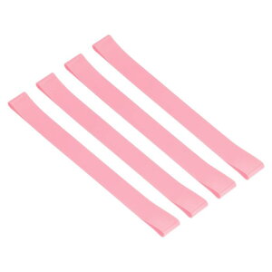 PATIKIL ^Ioh 4 hz_[ Lk r[``FA ^INbvXgbv r[`v[ N[Y`FAp sN