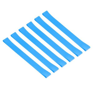 PATIKIL ^Ioh 6 hz_[ Lk r[``FA ^INbvXgbv r[`v[ N[Y`FAp XJCu[