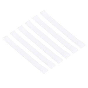 PATIKIL ^Ioh 12 hz_[ Lk r[``FA ^INbvXgbv r[`v[ N[Y`FAp zCg