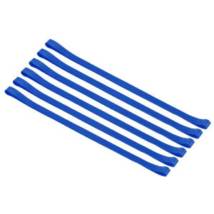 PATIKIL ^Ioh 6 e hz_[ Lk r[``FA ^INbvXgbv r[`v[ N[Y`FAp u[