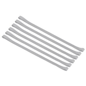 PATIKIL ^Ioh 6 e hz_[ Lk r[``FA ^INbvXgbv r[`v[ N[Y`FAp O[