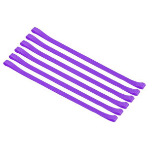 PATIKIL ^Ioh 6 e hz_[ Lk r[``FA ^INbvXgbv r[`v[ N[Y`FAp p[v