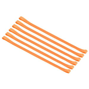 PATIKIL ^Ioh 6 e hz_[ Lk r[``FA ^INbvXgbv r[`v[ N[Y`FAp IW