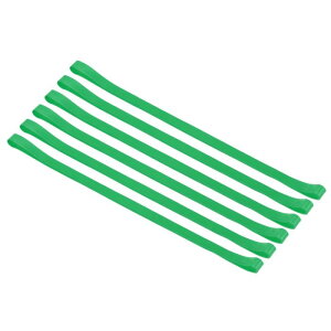 PATIKIL ^Ioh 6 e hz_[ Lk r[``FA ^INbvXgbv r[`v[ N[Y`FAp O[