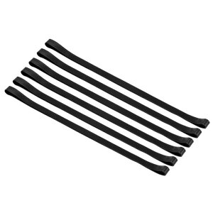 PATIKIL ^Ioh 6 e hz_[ Lk r[``FA ^INbvXgbv r[`v[ N[Y`FAp ubN