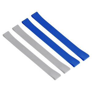 PATIKIL ^Ioh 42Zbg hz_[ Lk r[``FA ^INbvXgbv r[`v[ N[Y`FAp u[ O[